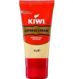 Kiwi Neutral Cream 50ml